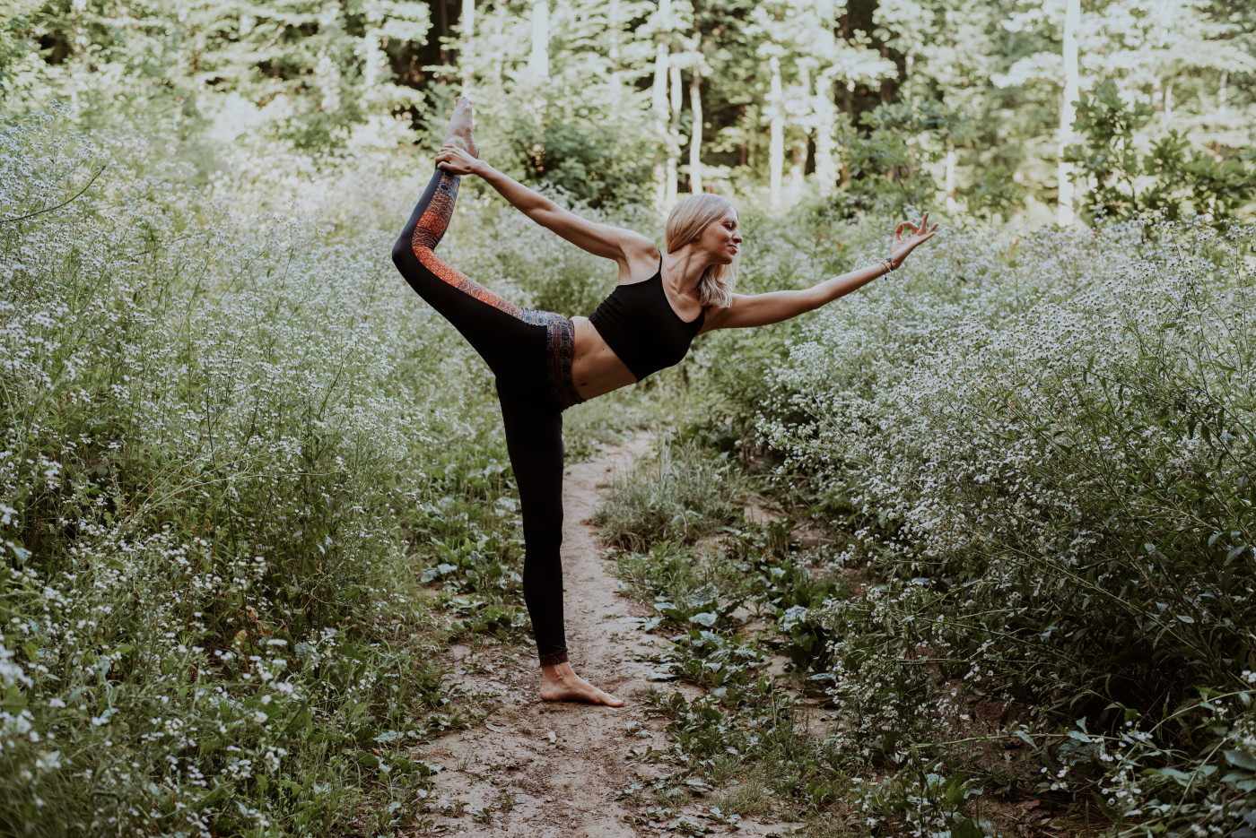Sound & Inner Balance Retreat