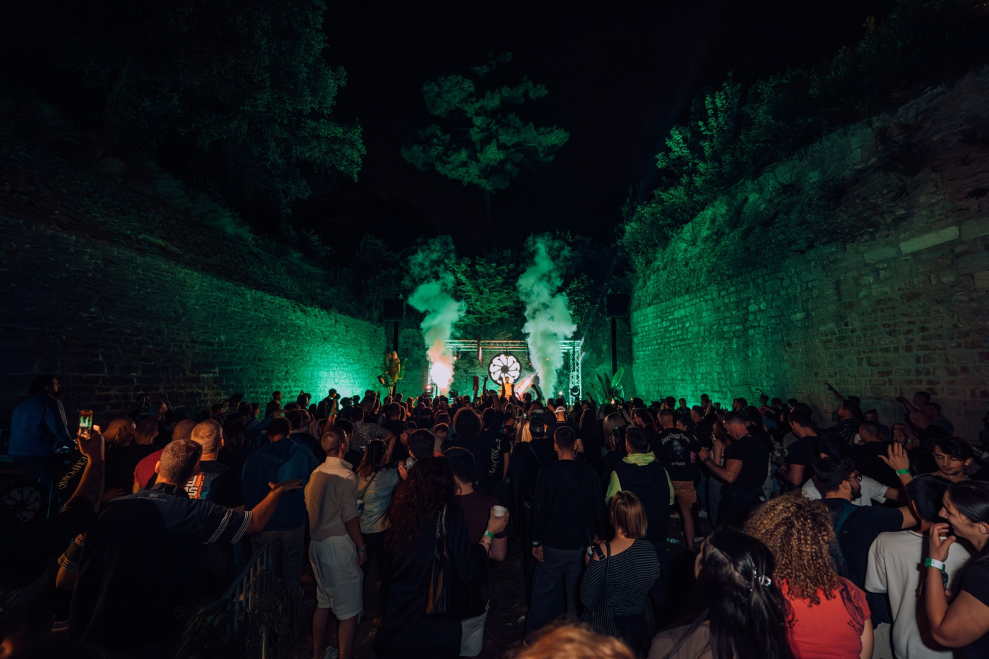 Selected Festival 2026