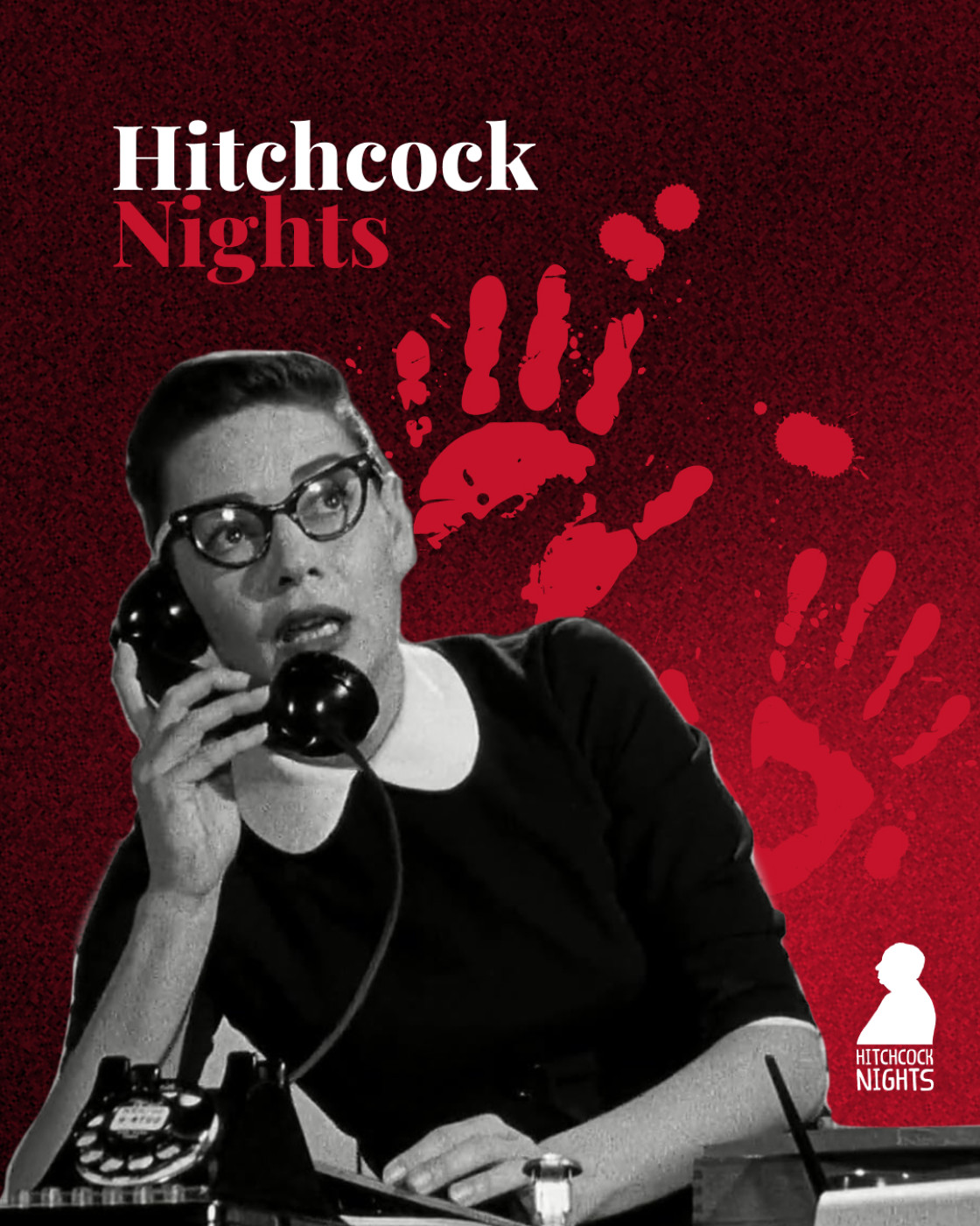Hitchcock Nights 2026