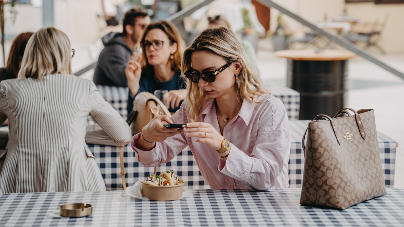Tuna, Sushi & Wine Festival 2026