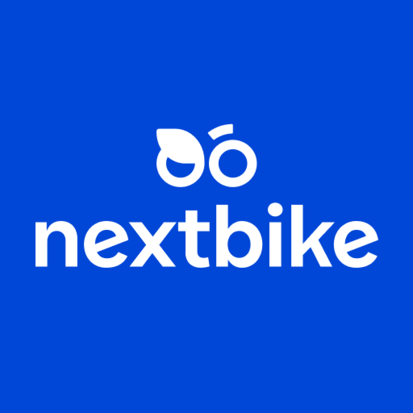 Nextbike