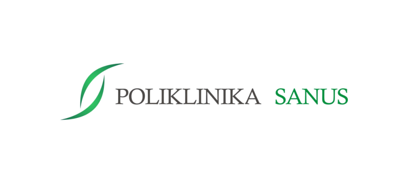 Poliklinika Sanus