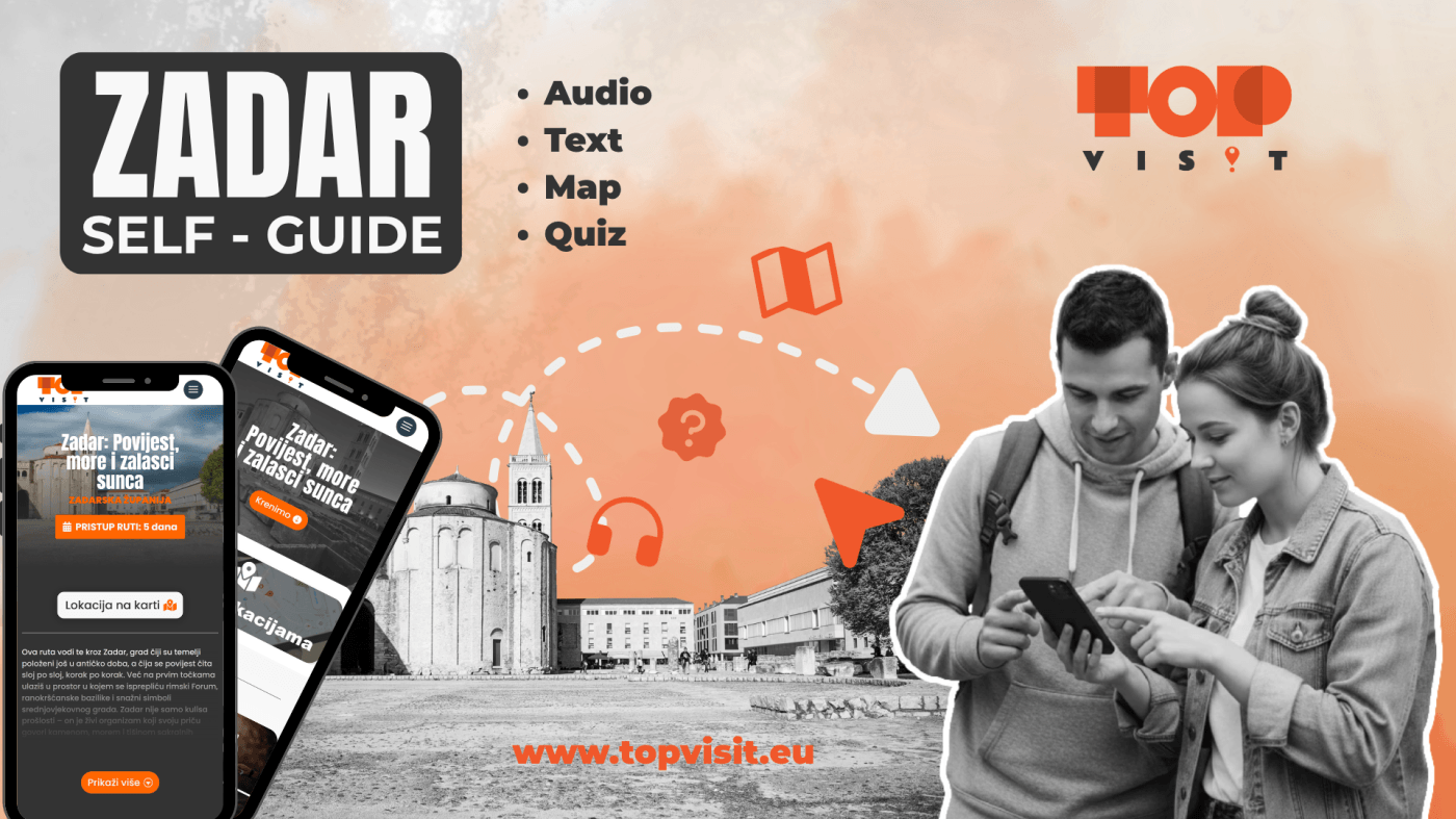 TopVisit
