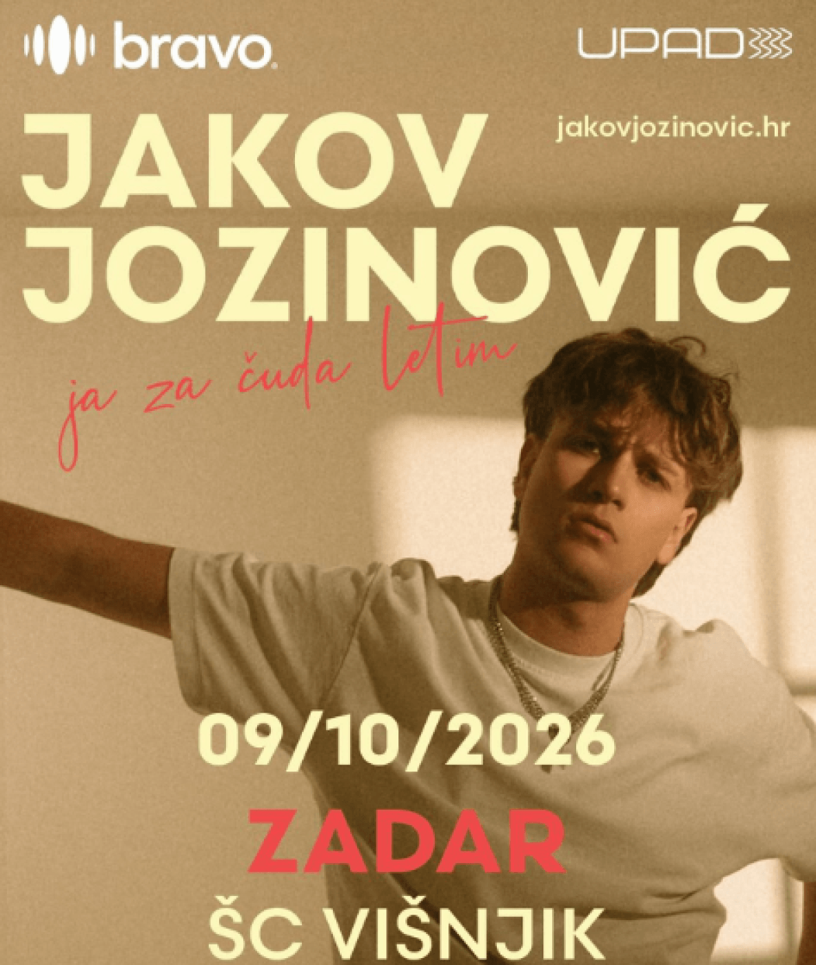 Jakov Jozinović