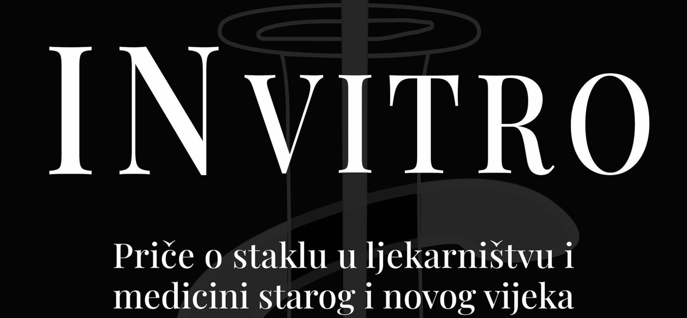 Izložba | In Vitro