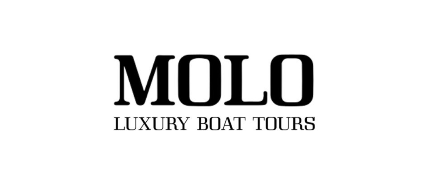 Molo Boat Tours