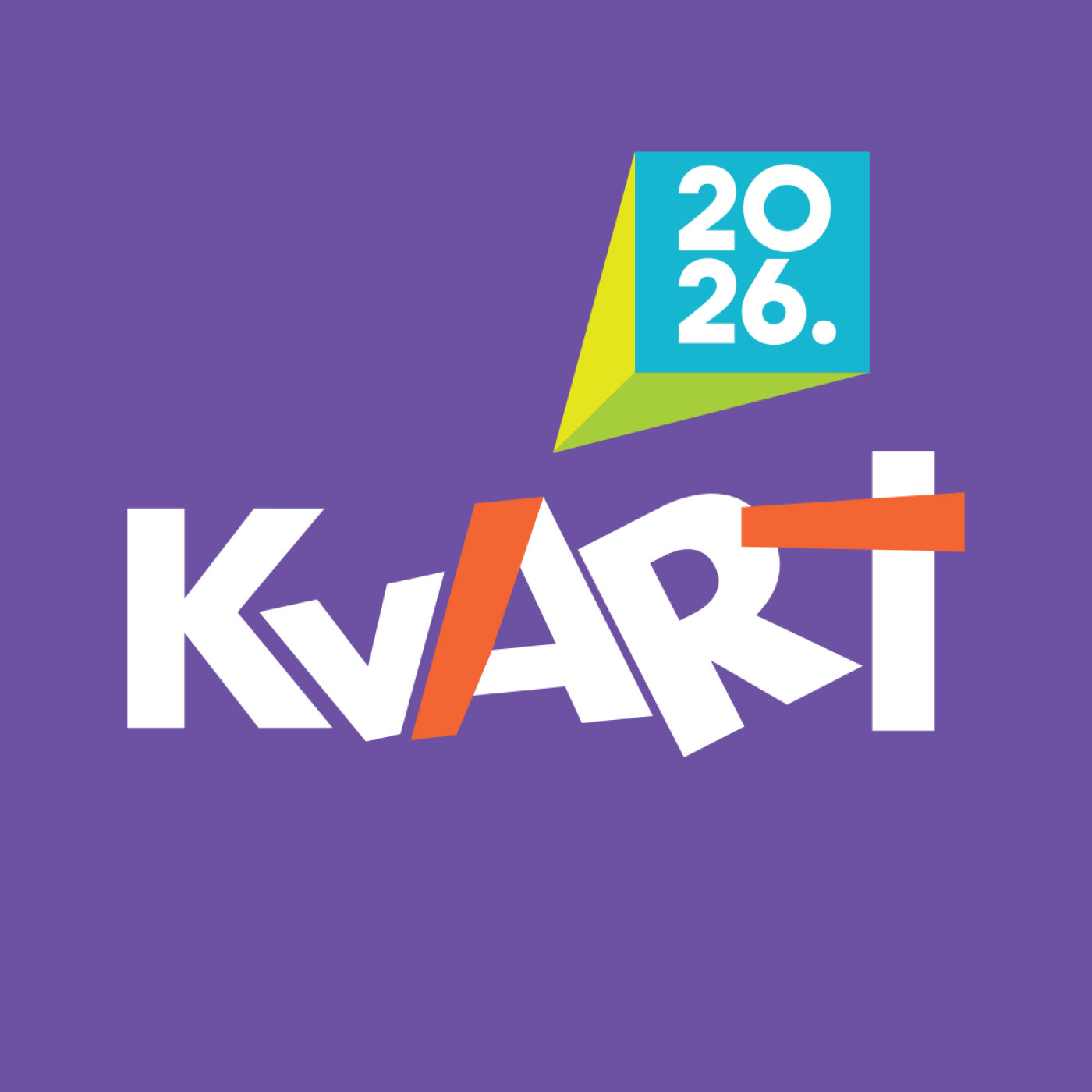 KvartArt 2026