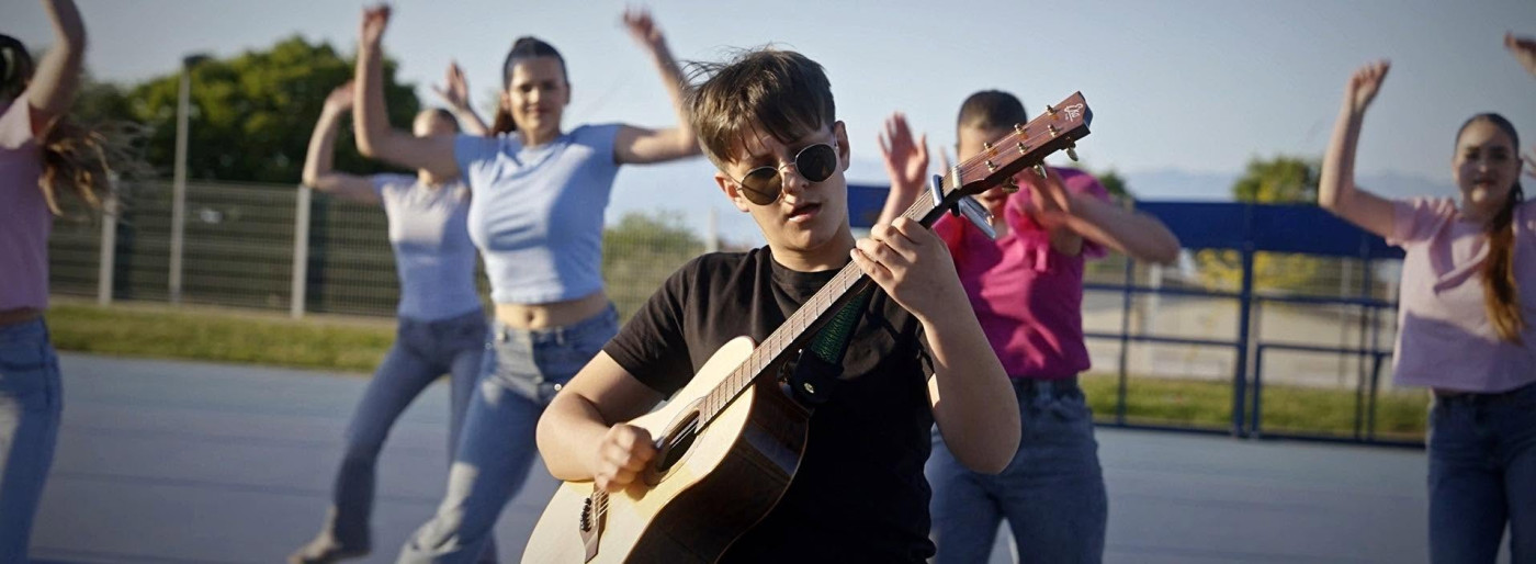 Silba Days 2026 | Children&rsquo;s Folklore Groups & Leonardo Rados