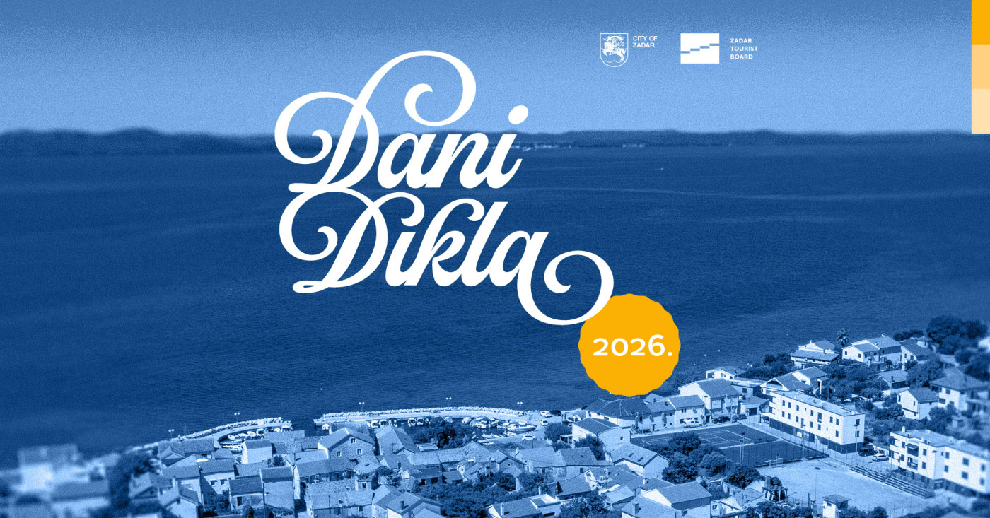 Diklo Days 2026