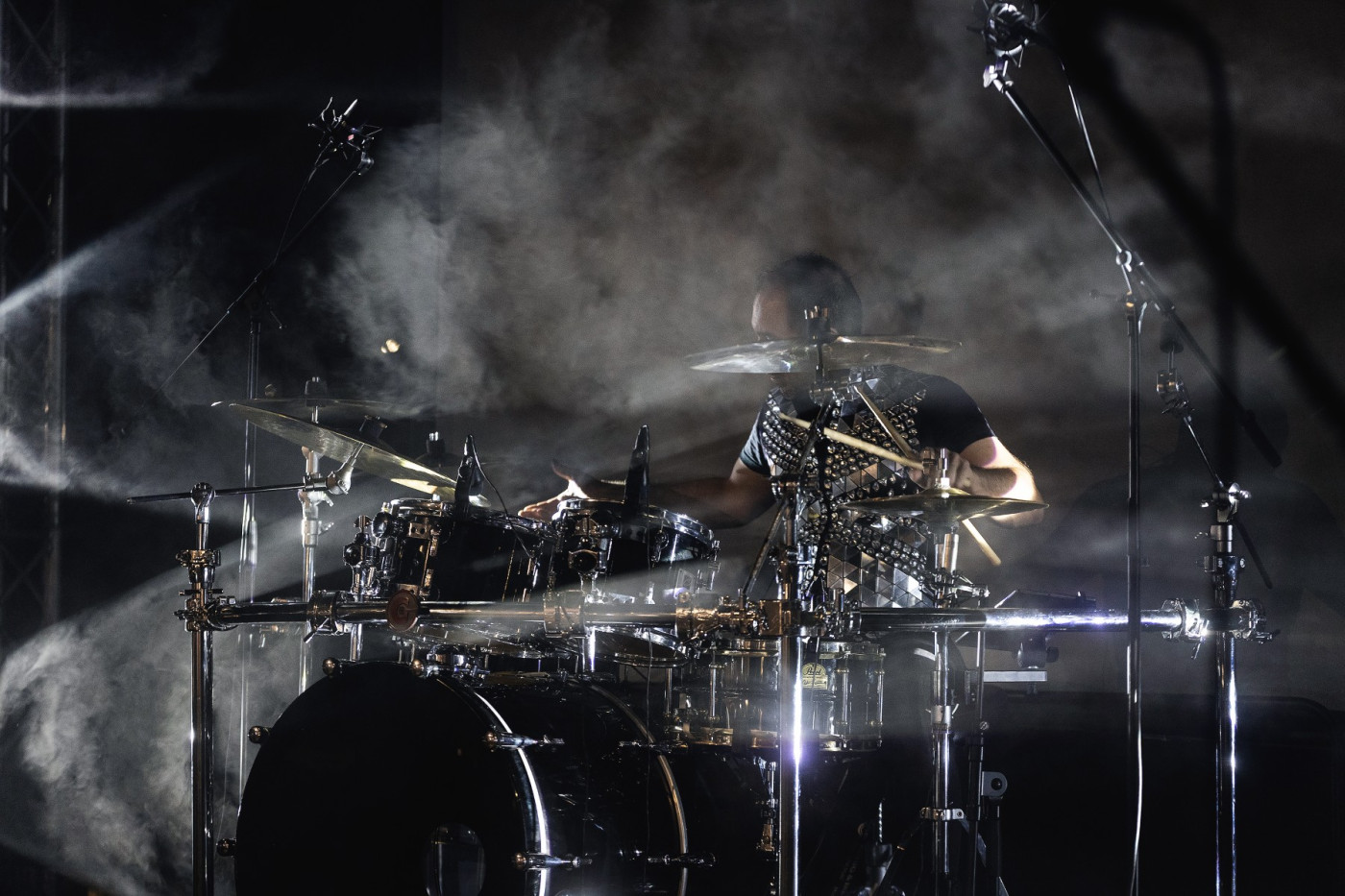 Rock Star Show