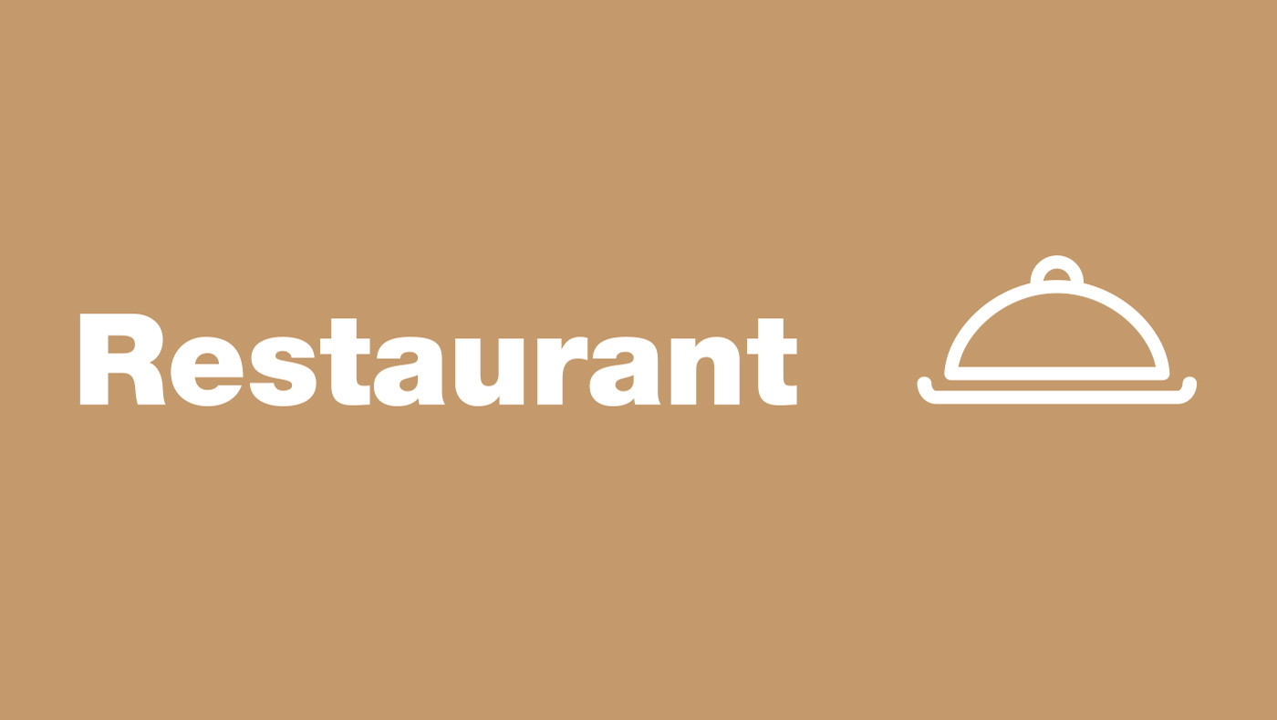 Restaurant Gisele
