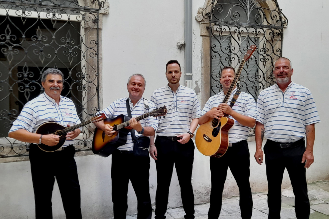 Klapa Leut