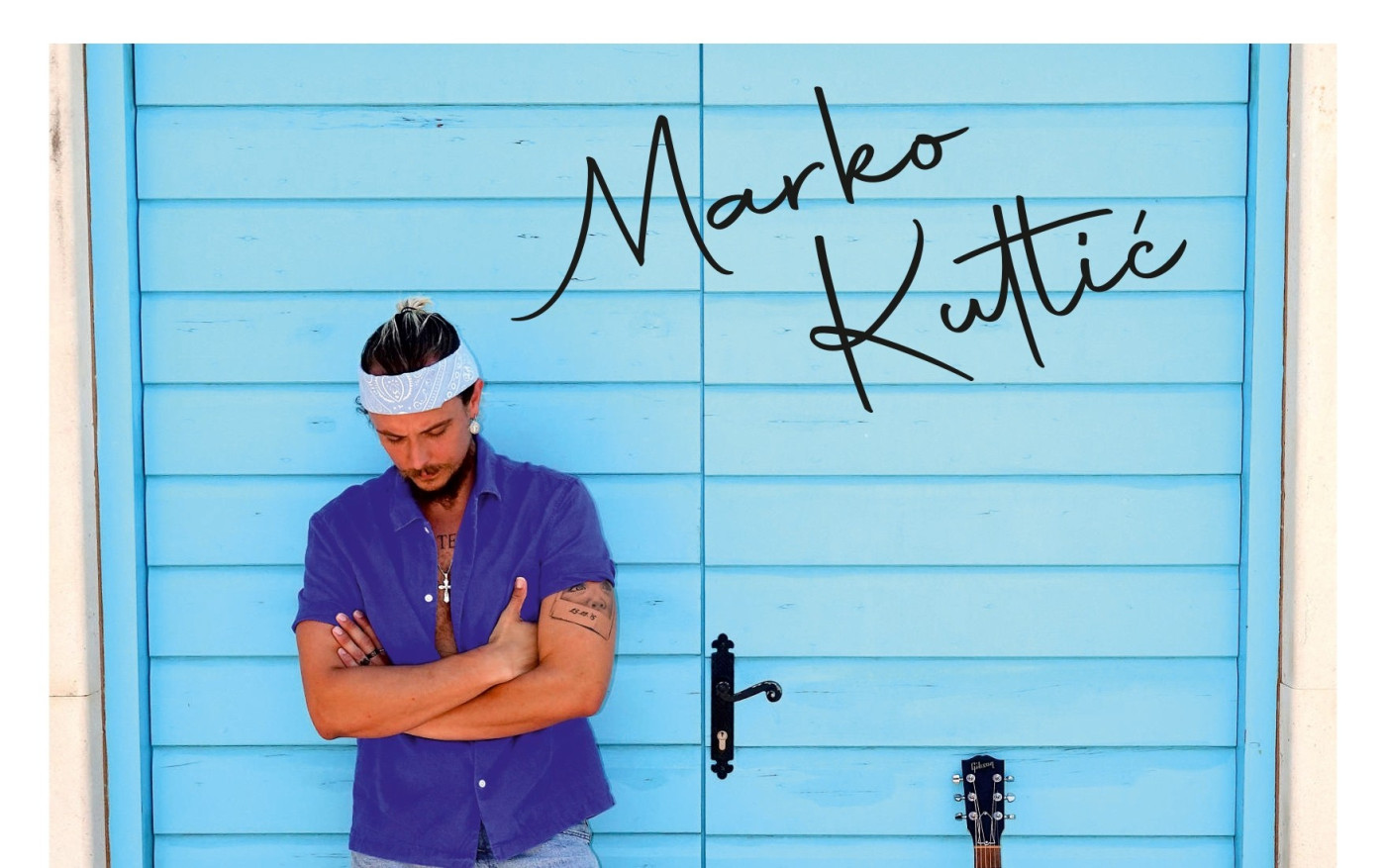 Marko Kutlić