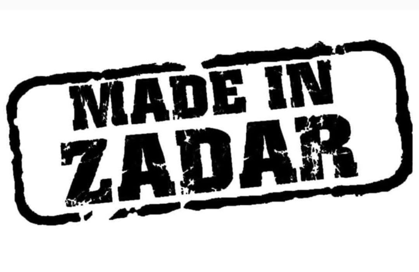 Made in Zadar vol. 4