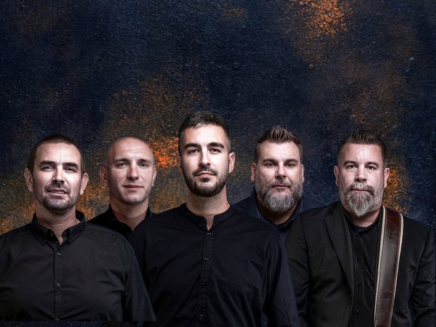 Klapa Munita