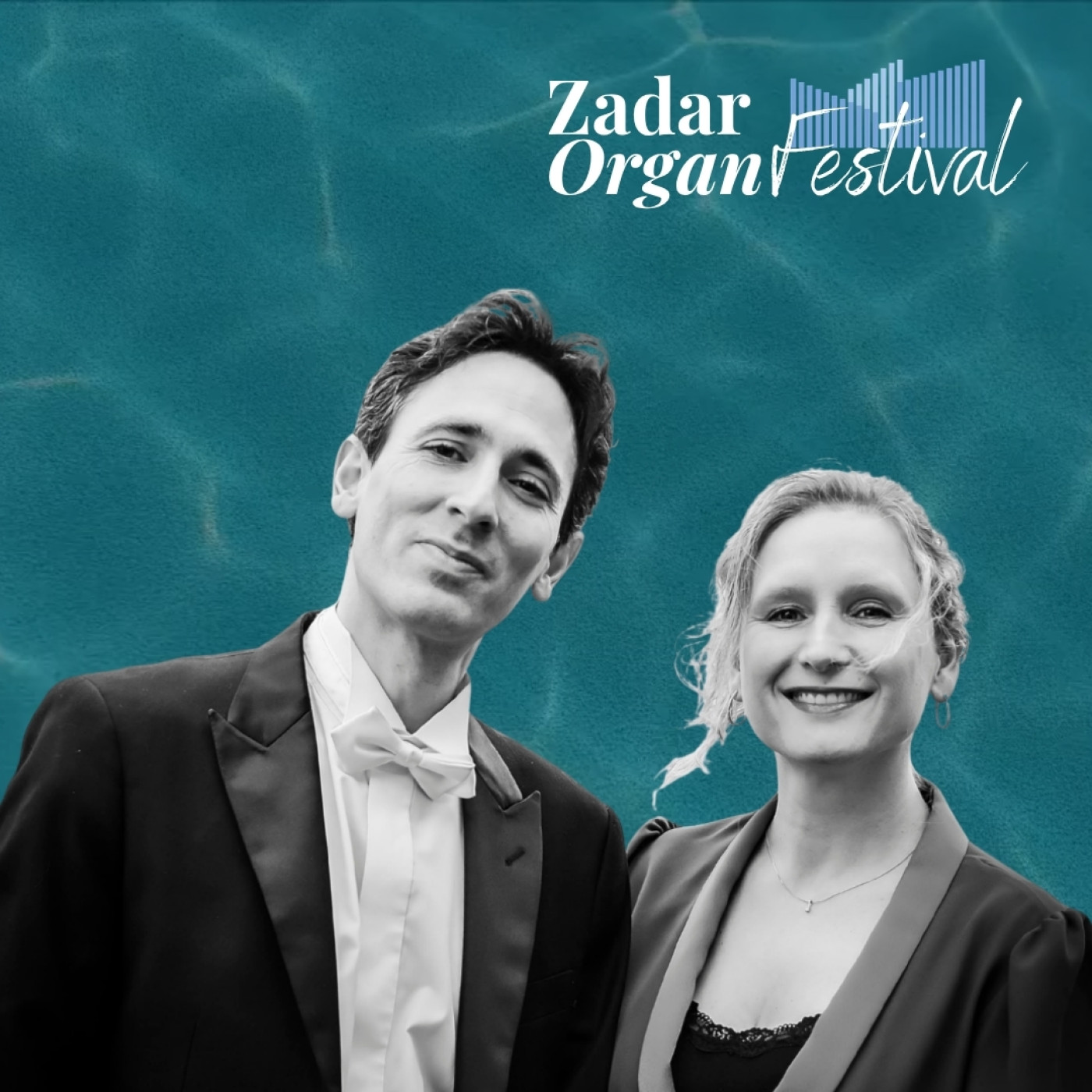 Vincent Dubois & Marie-Andrée Joerger