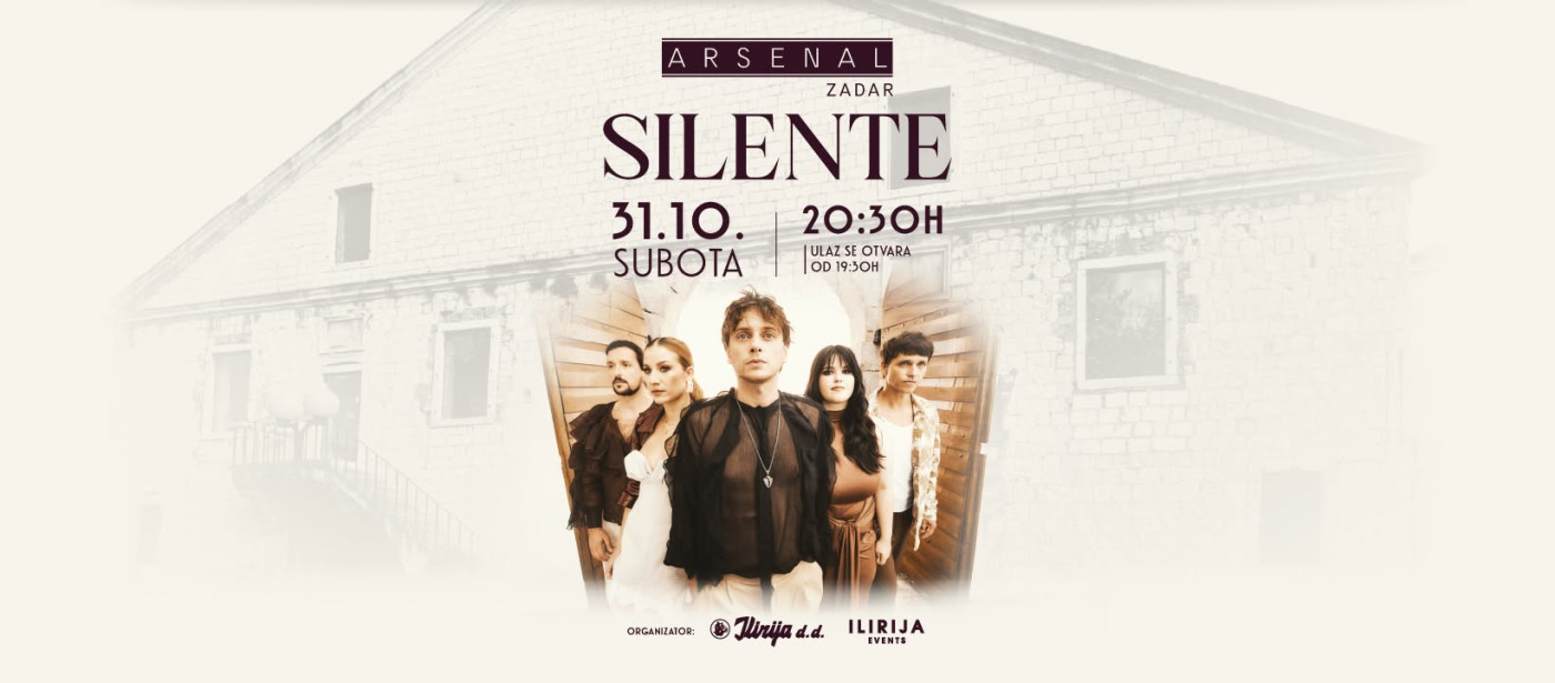 Silente