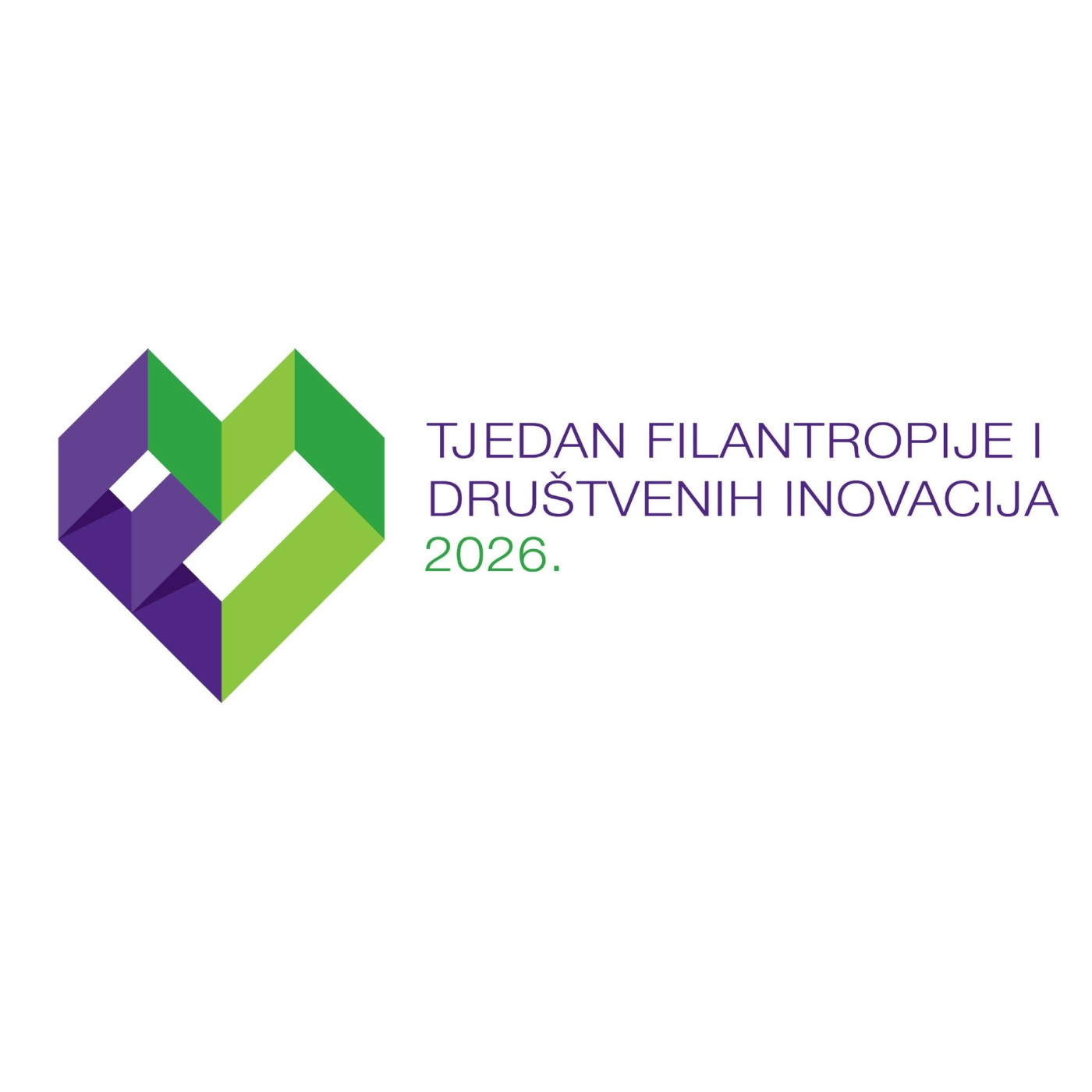 Conference | Social Innovation, Entrepreneurship, and Philanthropy