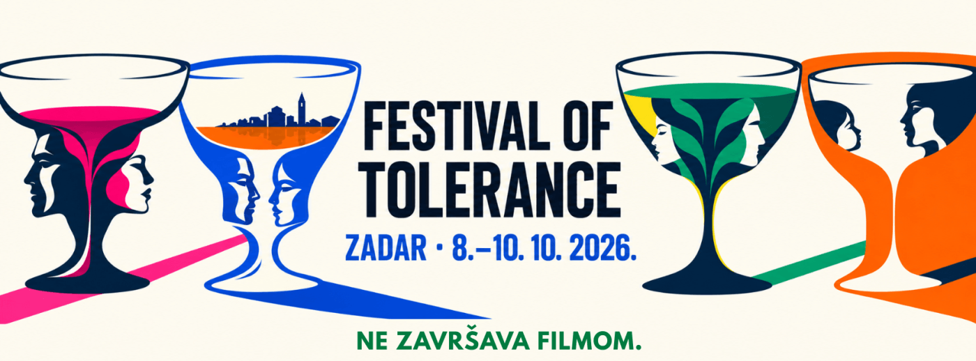 Festival of Tolerance 2026