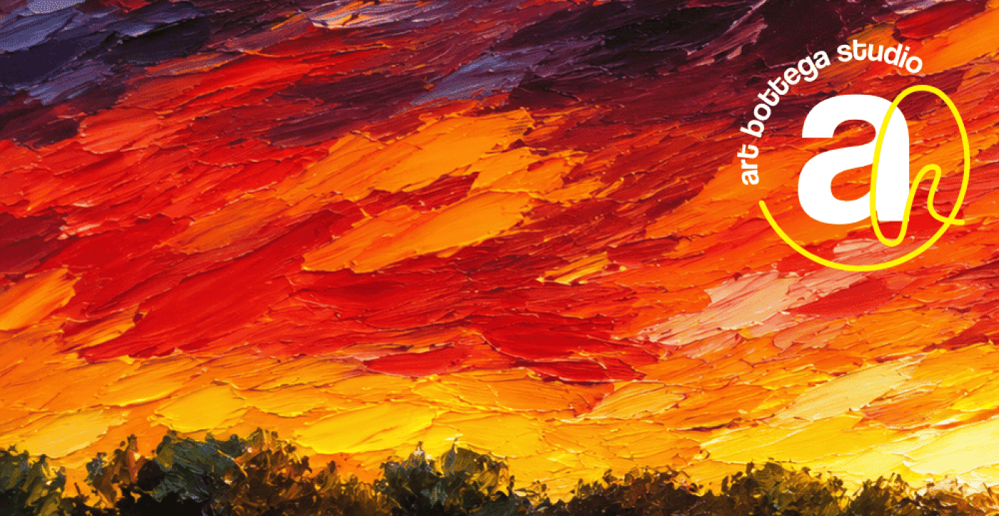 Pineli i vino | Fields of Gold