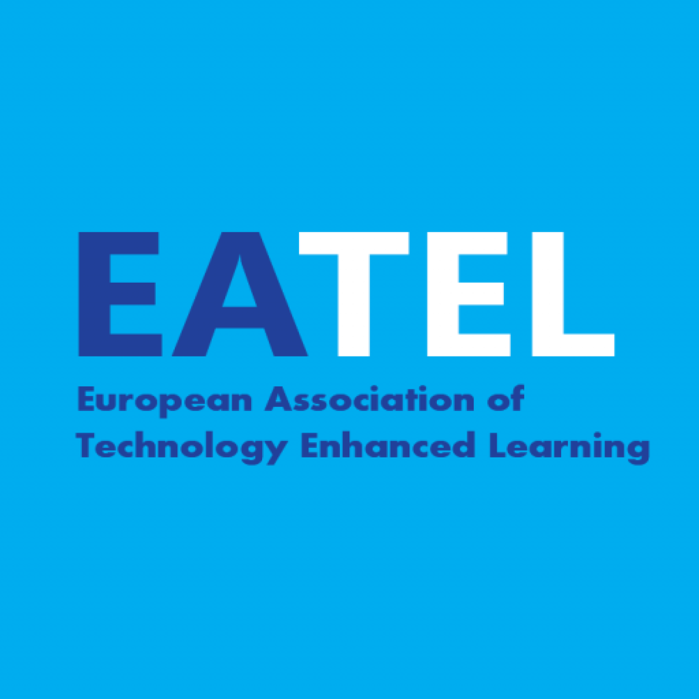 The 21st EATEL Summer School on Technology Enhanced Learning 2027