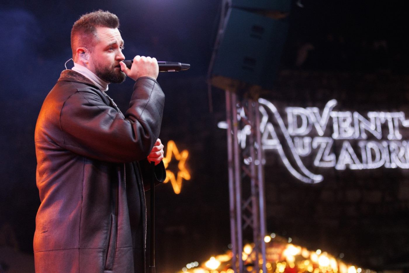 Matija Cvek