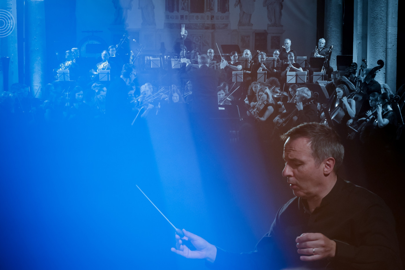 Opening of the 2026/2027 Concert Season