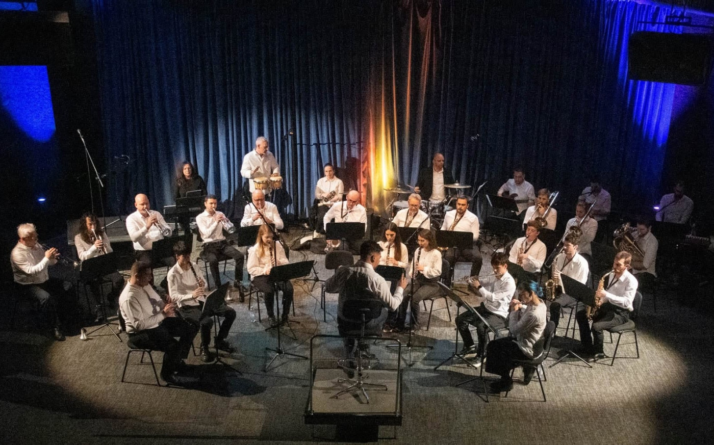 Sounds of Identity – Songs from Arbanasi
