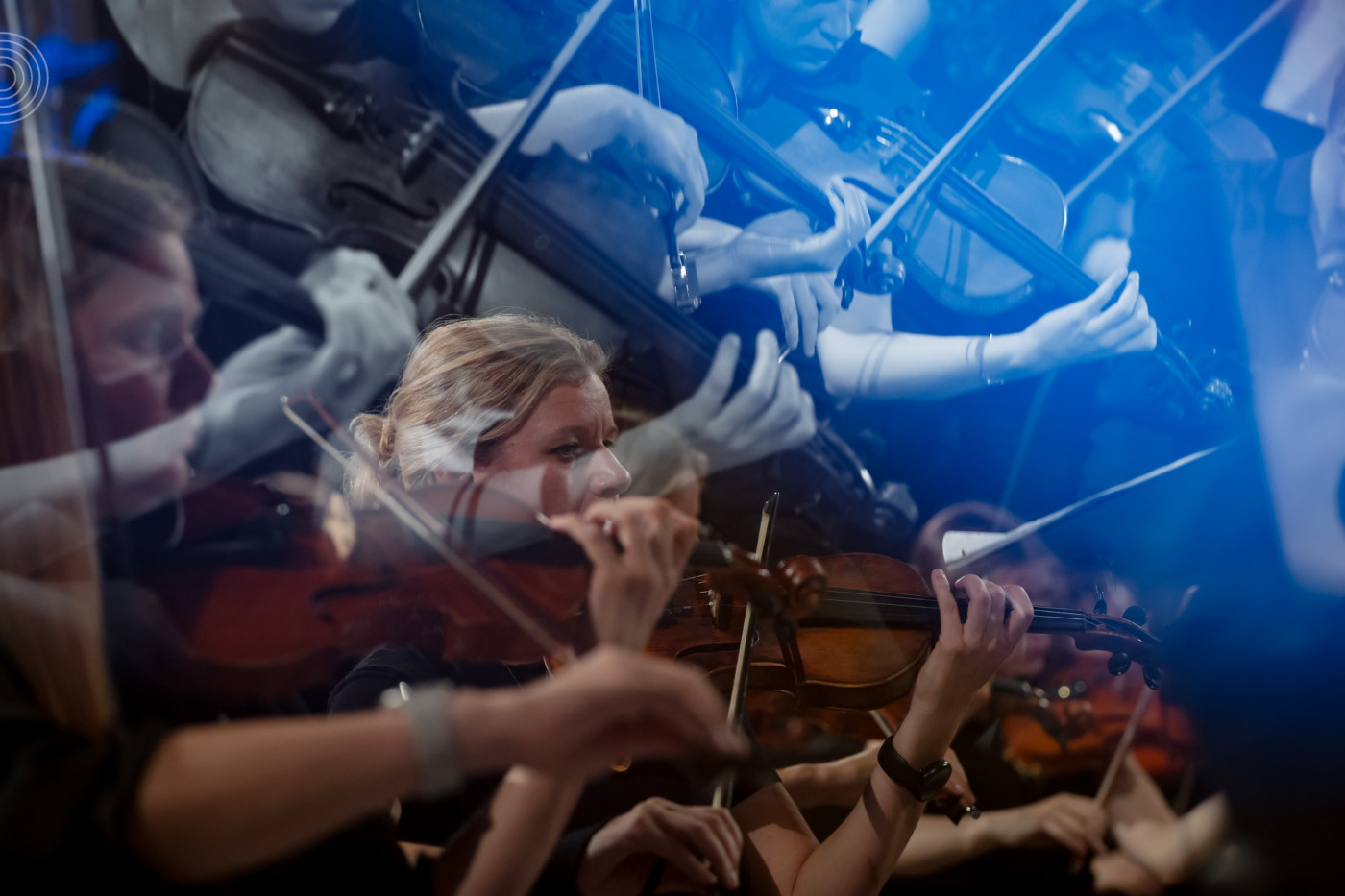Zadar Chamber Orchestra