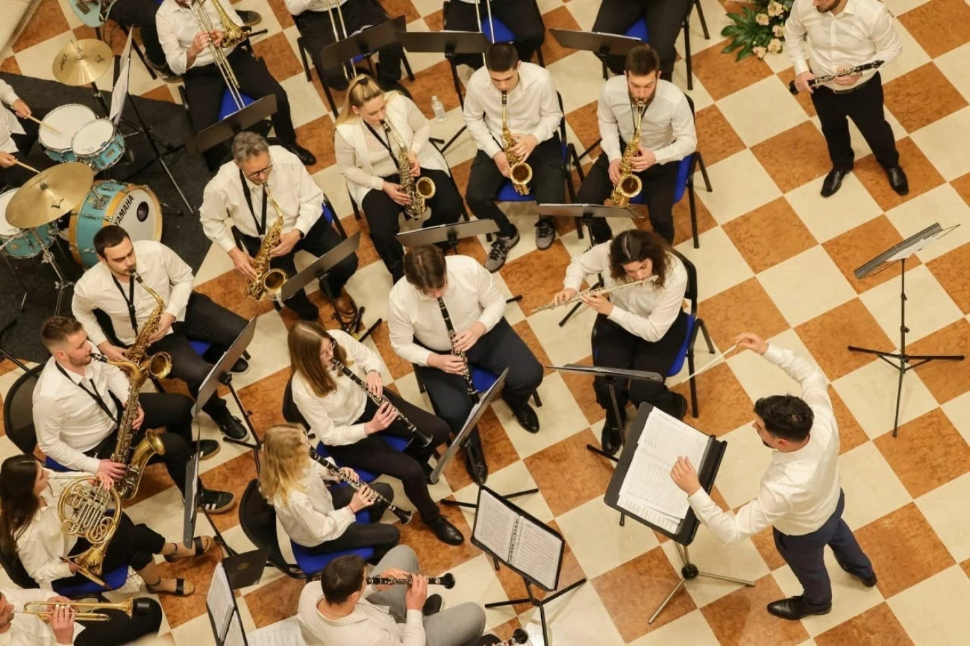 Christmas Concert