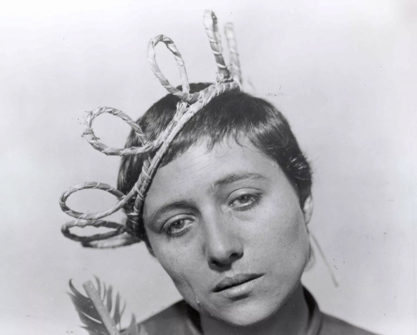 The Passion of Joan of Arc