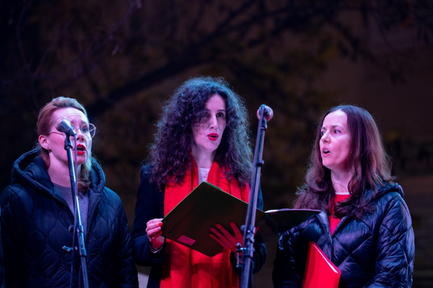 Ars Cantabile