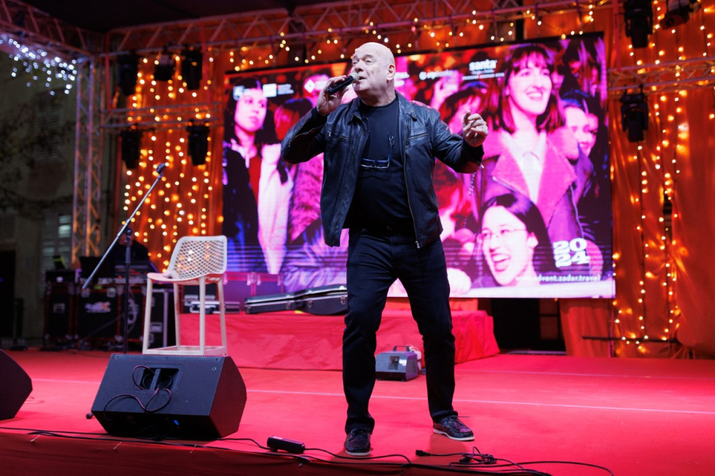 Zoran Jelenković