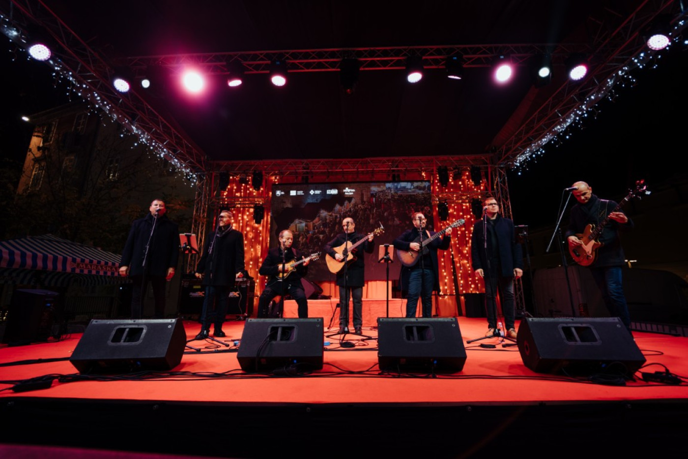 Klapa Kontrada