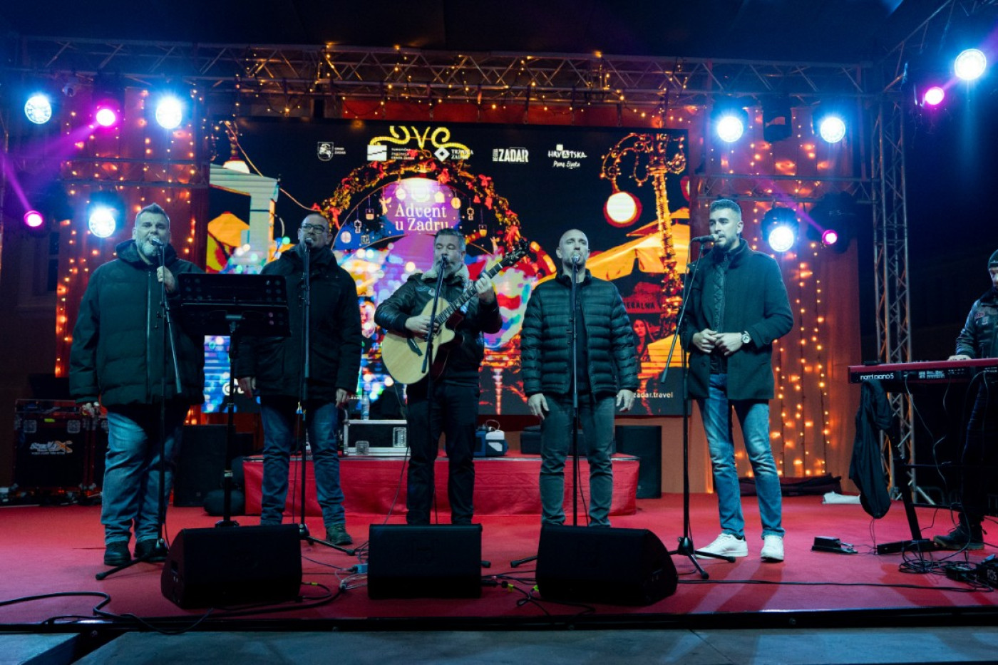 Klapa Munita